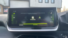 Peugeot 208 1.2 PureTech 100 GT 5dr Petrol Hatchback